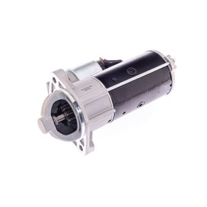 MOTOR PARTIDA