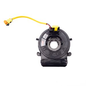 CINTA ESPIRAL