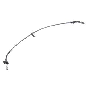 CABLE EMBRAGUE