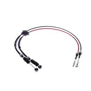 CABLE SELECTOR PALANCA CAMBIO