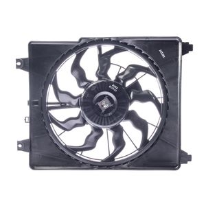 ELECTROVENTILADOR