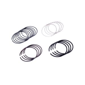 ANILLO MOTOR 0.00