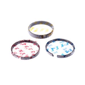 ANILLO MOTOR 0.00