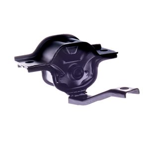 SOPORTE MOTOR DELANTERO DERECHO