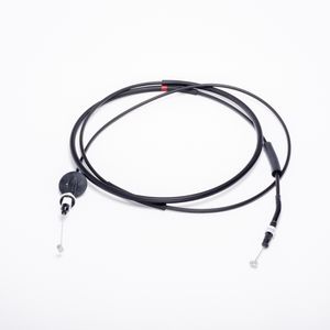 CABLE ACELERADOR