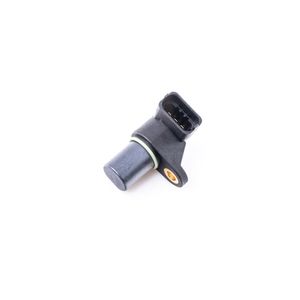 SENSOR LEVA