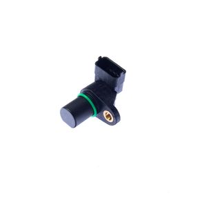SENSOR LEVA