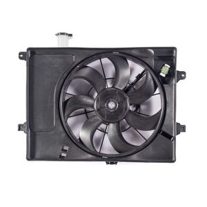 ELECTROVENTILADOR