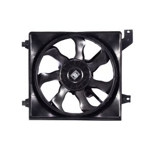 ELECTROVENTILADOR