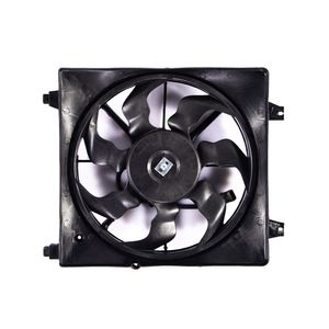 ELECTROVENTILADOR