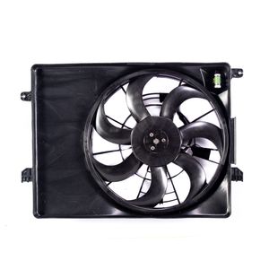 ELECTROVENTILADOR
