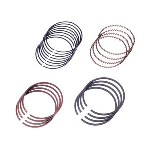 ANILLO MOTOR 0.50