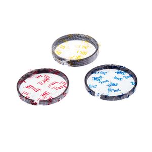 ANILLO MOTOR 0.00