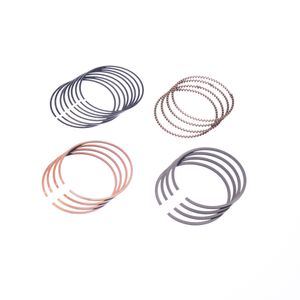 ANILLO MOTOR 0.50