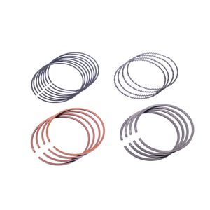 ANILLO MOTOR 1.00