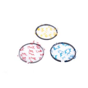 ANILLO MOTOR 0.00