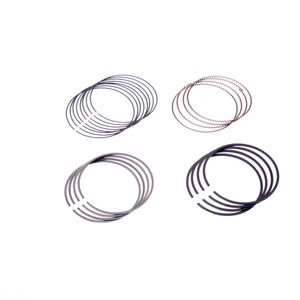 ANILLO MOTOR 0.00