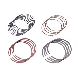 ANILLO MOTOR 0.00