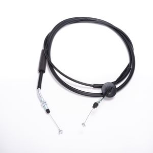 CABLE ACELERADOR