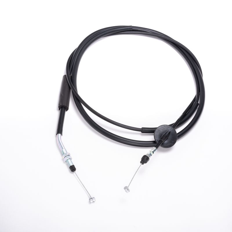 87C144