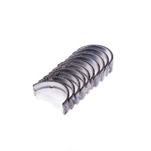 METAL BANCADA 0.00