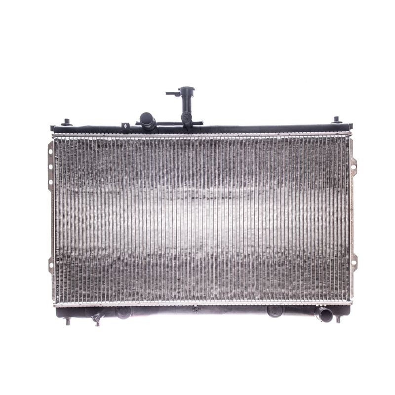 87R06C