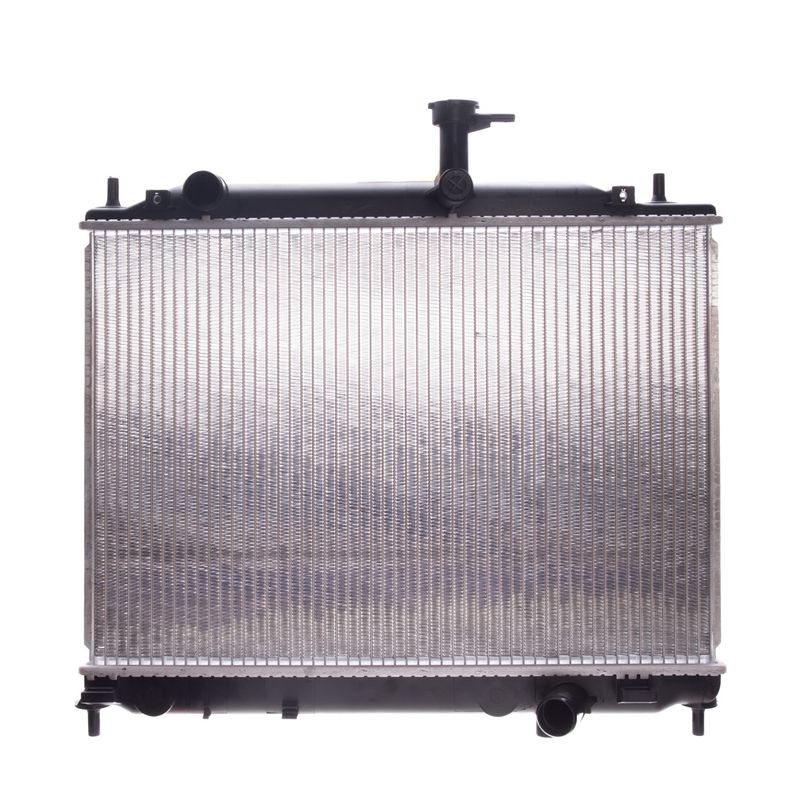87R09C