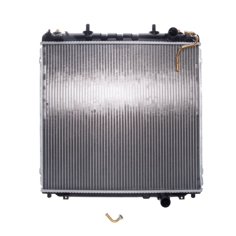 87R23C