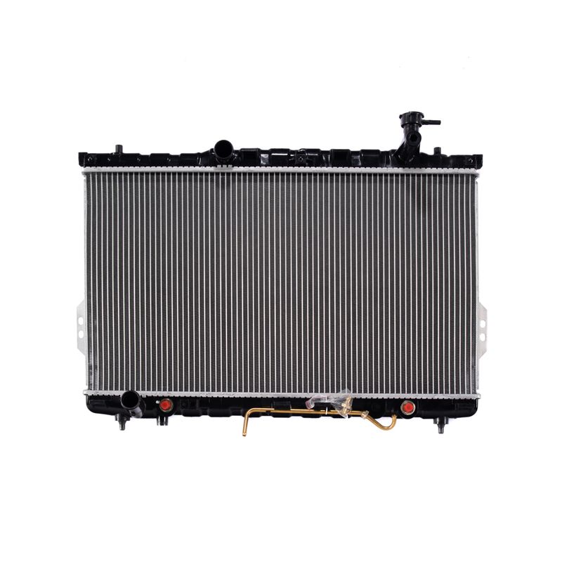 87R67C