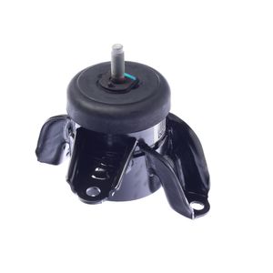 SOPORTE MOTOR