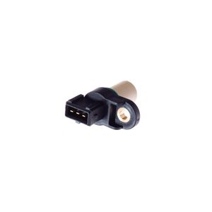 SENSOR LEVA