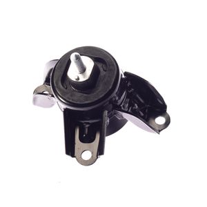 SOPORTE MOTOR