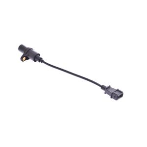SENSOR CIGUEÑAL