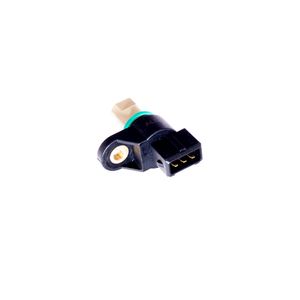 SENSOR CIGUEÑAL