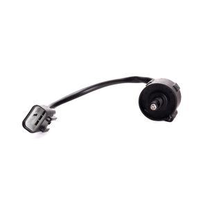 SENSOR AGUA PETROLEO