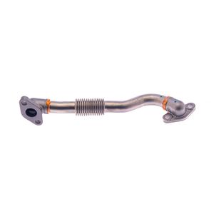 TUBO EGR