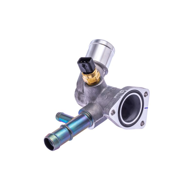 87T83M