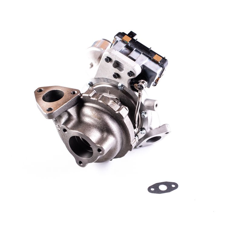 87T85C
