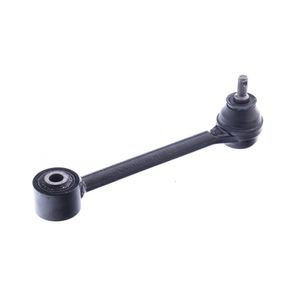 BRAZO SUSPENSION TRASERO