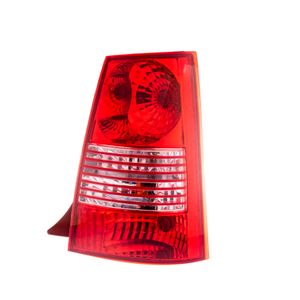 FAROL TRASERO DERECHO