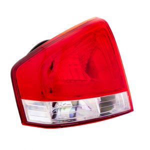 FAROL TRASERO IZQUIERDO