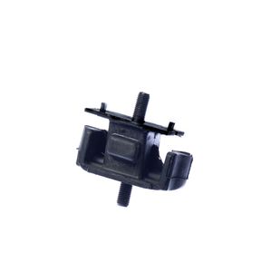 SOPORTE CAJA CAMBIO