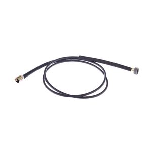 CABLE CUENTA KILOMETRO