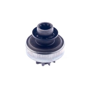 BENDIX MOTOR DE PARTIDA