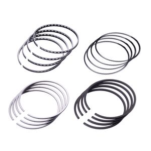 ANILLO MOTOR 0.50