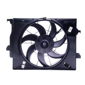 ELECTROVENTILADOR
