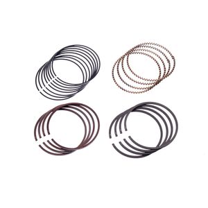ANILLO MOTOR 0.00