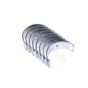METAL BIELA 0.75
