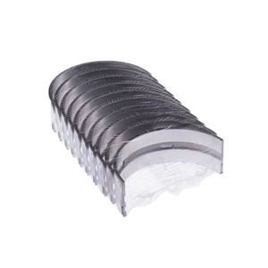 METAL BANCADA 0.50