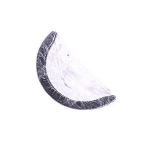 METAL AXIAL 0.00